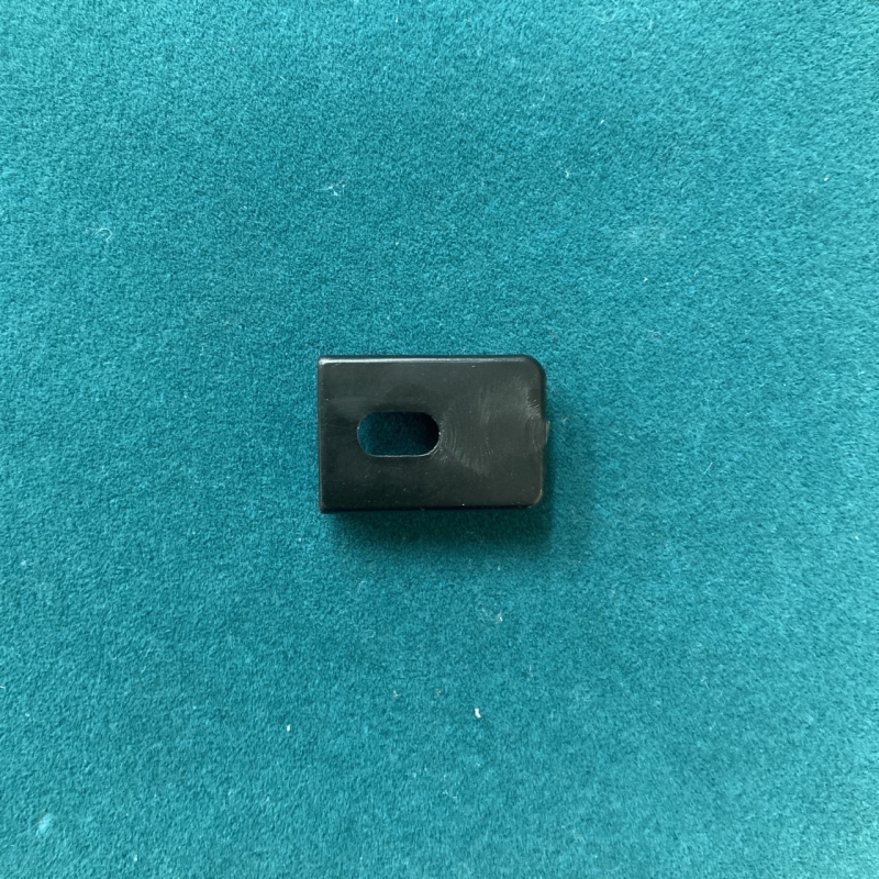 kana】アルティマ枠 修理部品(アモスアルティマ・レックス) / 全自動