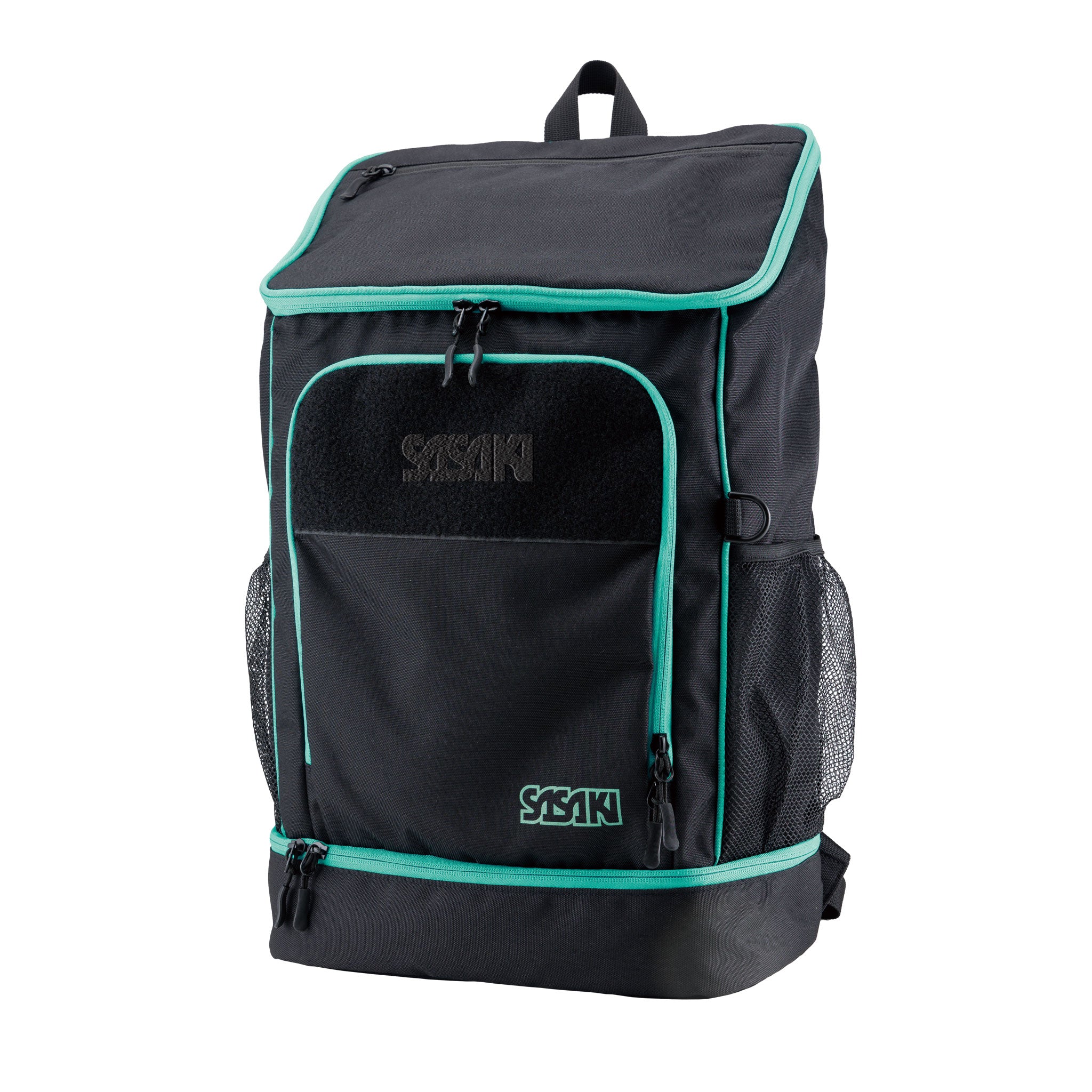 GYMバックパック – ササキスポーツ オンラインショップ [SASAKI]