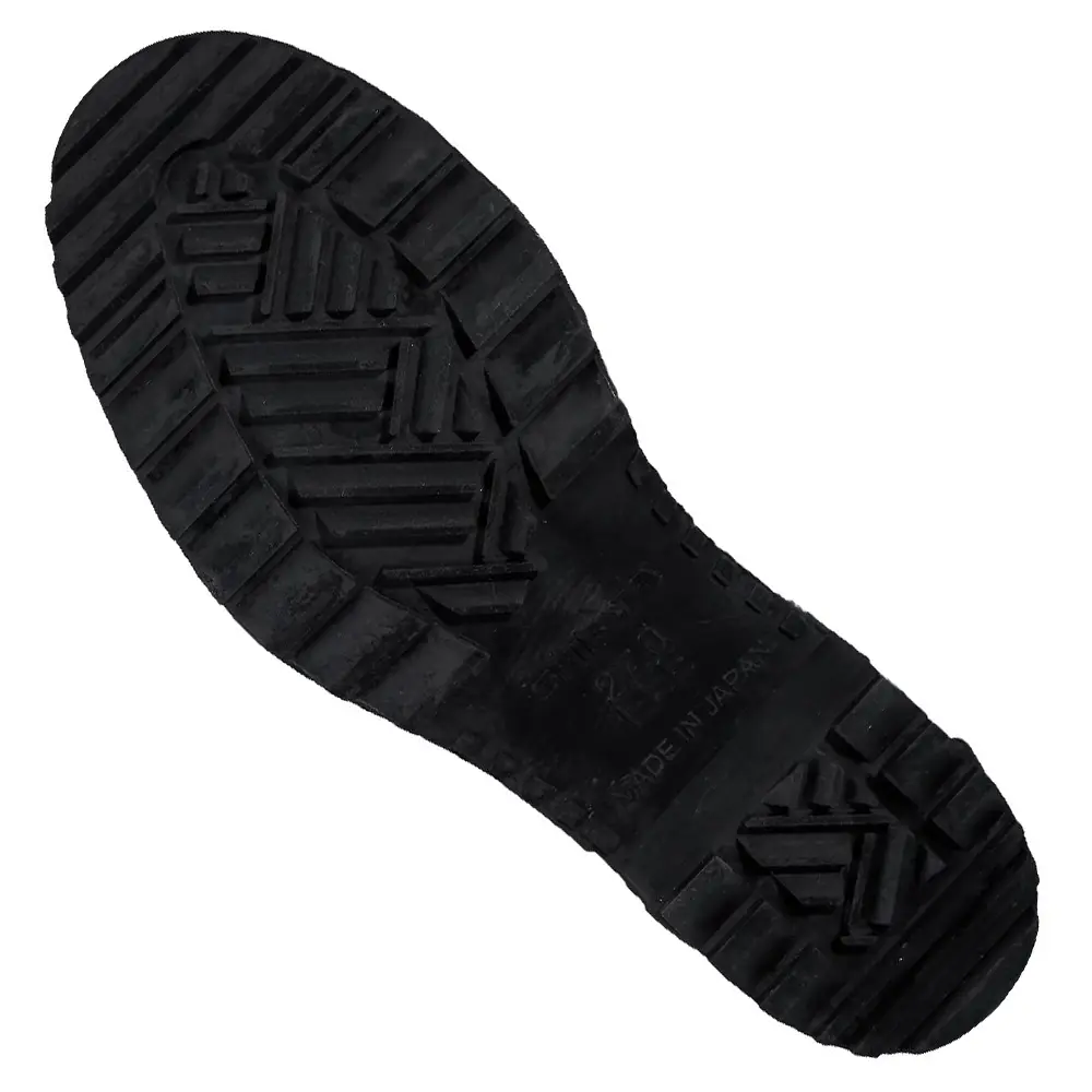 生産終了】AE011 安全静電長 - 商品情報 - シバタ工業株式会社 - SHIBATA