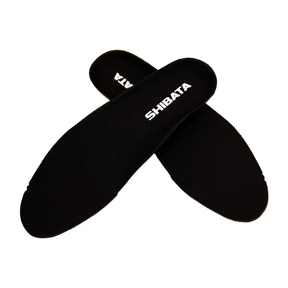 生産終了】AC061・AC101・AC121 セーフティベアー#1011白熊(フード無し