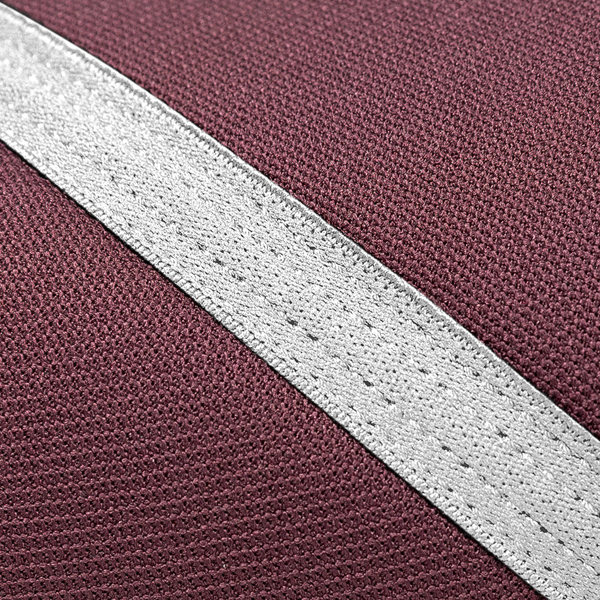 Phoenix ニースリーブ | SBD Apparel Japan