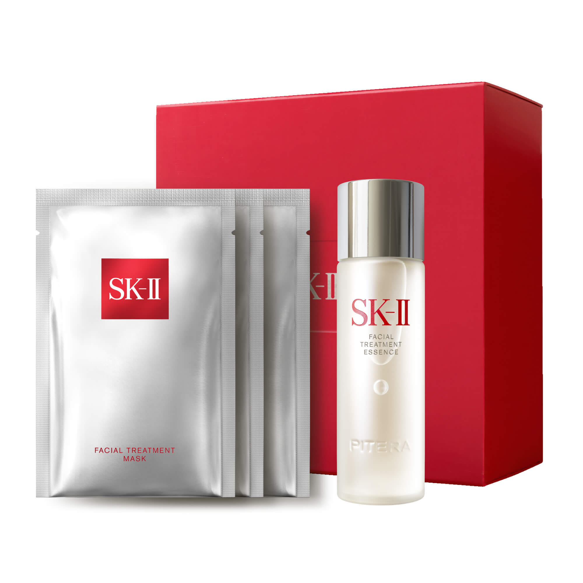 SK-II Official Site: Japanese Luxury Skincare with PITERA™ | SK-II US