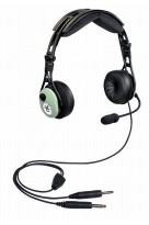 David Clark ヘッドセット