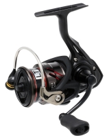 SPORT LIFE PLANETS18ﾀﾄｩｰﾗ LT2000S-XH: スピニングリール：スポーツ