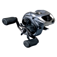 SPORT LIFE PLANETSDAIWA SS SV 105XHL: ベイト・両軸リール：スポーツ