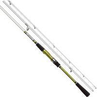 SPORT LIFE PLANETSDSMARTS 763UL-S: ルアー、フライ、その他竿