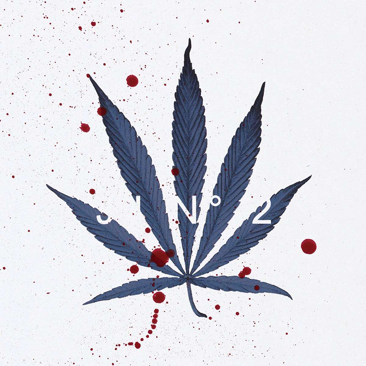 Review: jj, jj n°2 - Slant Magazine