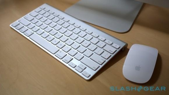 Apple iMac 27-Inch (2013) Review