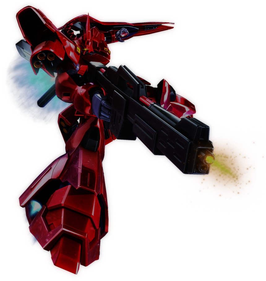 機種情報 シャア専用パチスロ 逆襲の赤い彗星 公式サイト