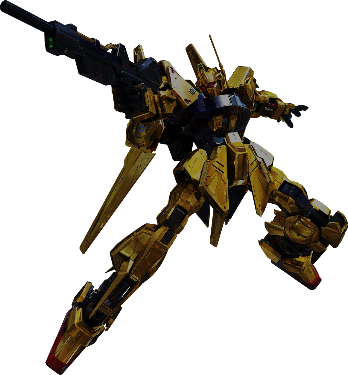 機種情報 シャア専用パチスロ 逆襲の赤い彗星 公式サイト