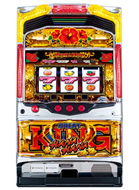 ハナハナシリーズ一覧 | 株式会社パイオニア