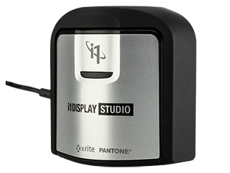 X-Rite Announces New Display Calibration Solutions for