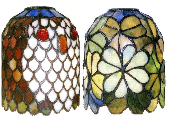 589-26A：国産モールド #26-Aセット Φ13cm 【22/10改】送料サイズ80