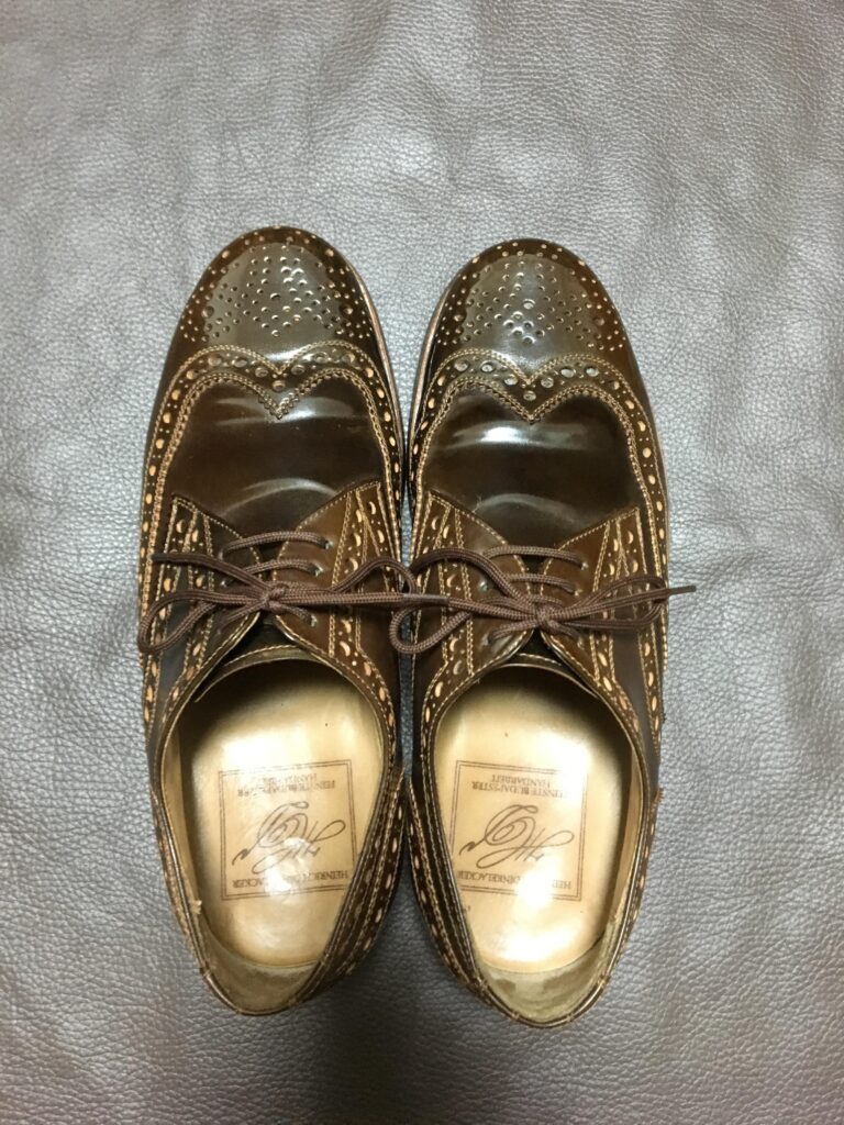 ディンケinfo】ついにスペイン工場製のRIO（リオ）現る！？画像を見