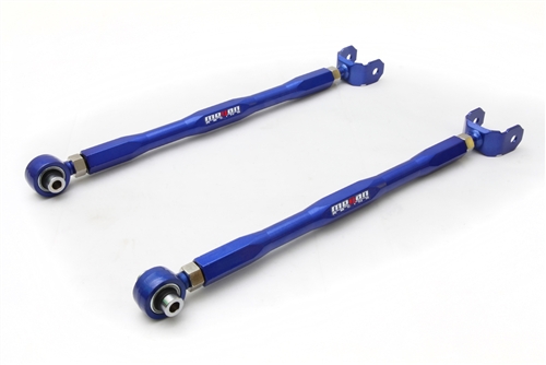 MRS-BM-0310-2.jpg?v-cache=