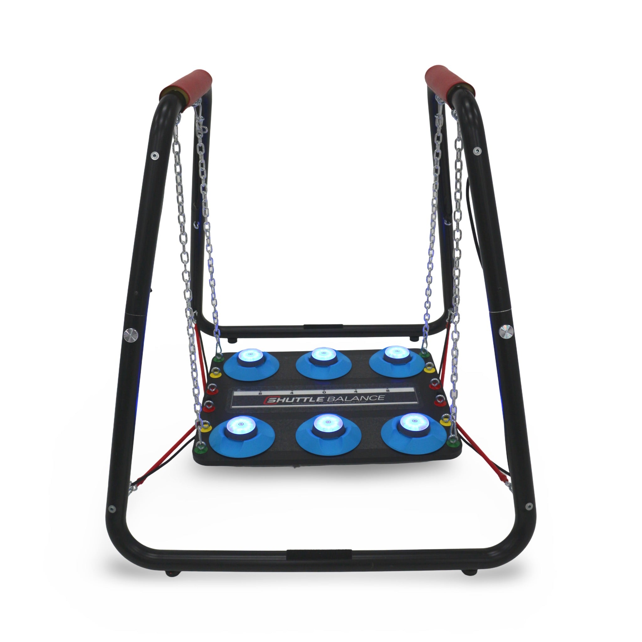 BlazePod Trainer Kit – Shuttle Systems