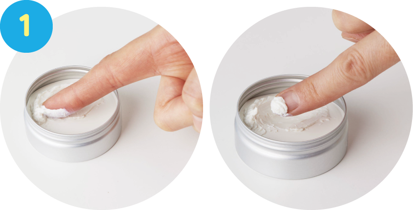 シャボン玉UV | シャボン玉石けん