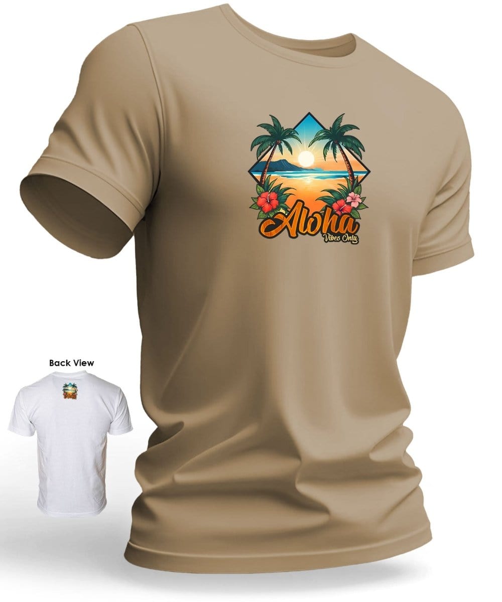 aloha-vibes-only-hawaiian-t-