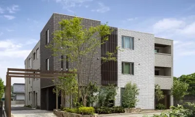 シャーメゾン】シャーメゾン西新7丁目 ＊の賃貸情報｜福岡市早良区