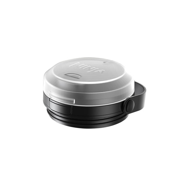 4809kku151j_bk_grande.jpg?v=