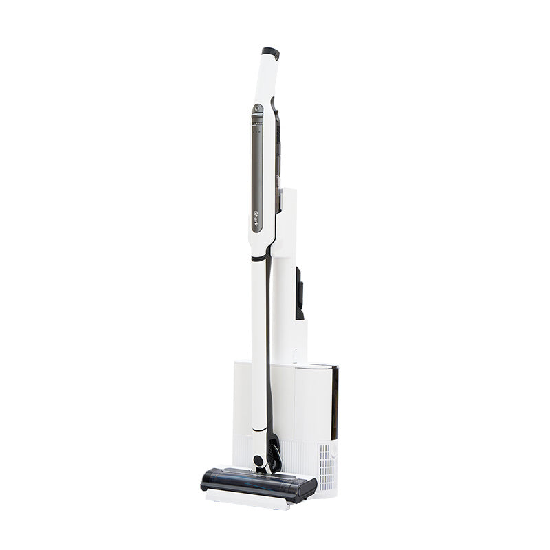 Shark EVOPOWER SYSTEM STD+ コードレススティッククリーナー CS150JAE