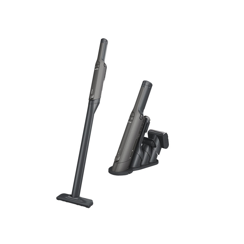 掃除機|コードレススティッククリーナー|ハンディクリーナー|スチーム