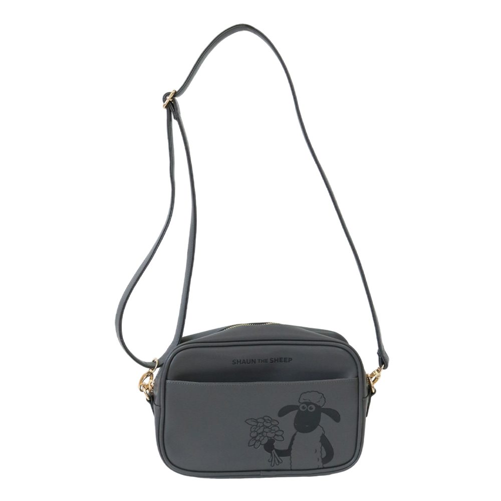 ひつじのショーン公式オンラインショップ Shaun the Sheep Official