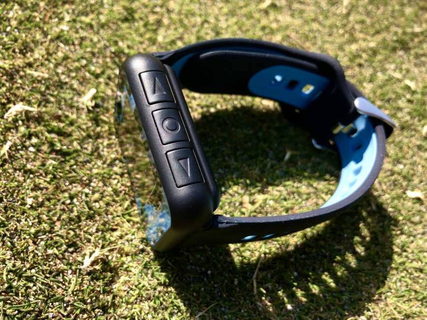 カモフラ柄がイケてる♪ロサーセン×EAGLE VISIONのコラボモデル – She