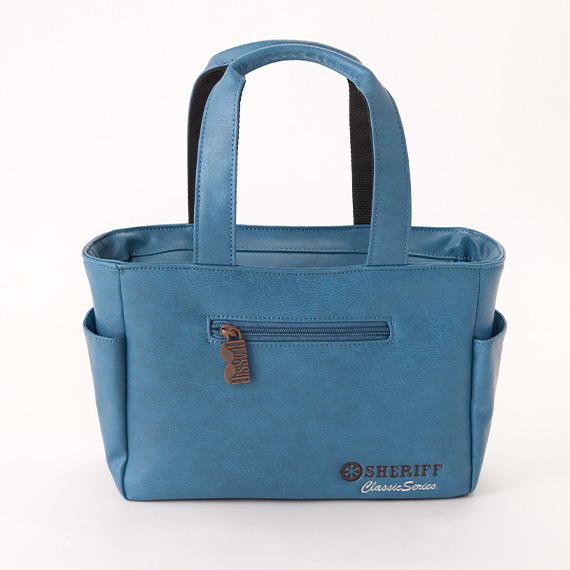 SFC-018.RP.ターコイズ（合成皮革） – キャディバッグ・ゴルフバッグ