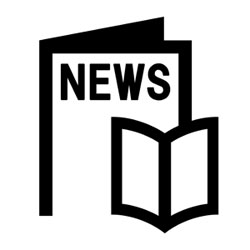 七田式通信教育 幼児コース」のリニューアル詳細について | 七田式の