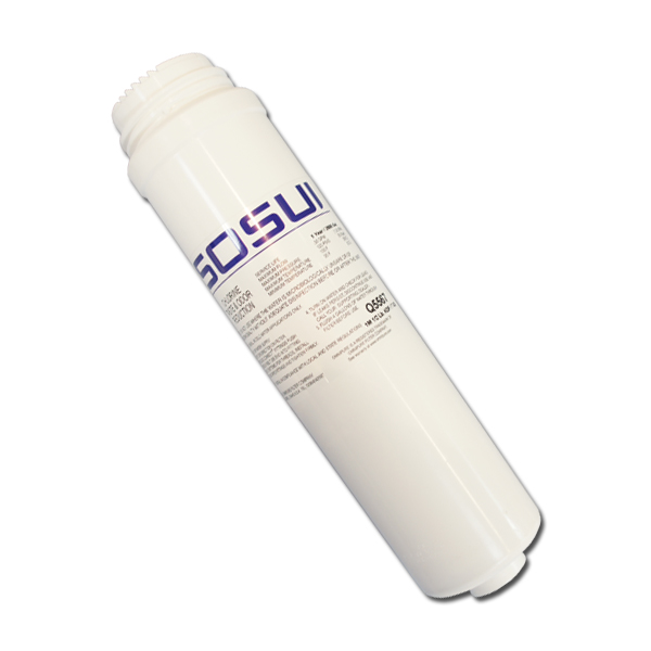 Aquaクオリアカートリッジ No.1【食学・くらし】 | 七田式公式通販