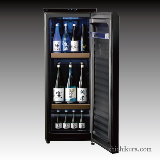 商品詳細｜蔵元直送の地酒専門店｜酒舗 七蔵