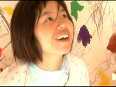 BUNKA X PERSON | 映画『それぞれのシネマ』×横浜聡子さん（映画監督