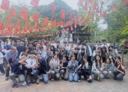 渋谷教育学園幕張中学校・高等学校 – 学校法人 渋谷教育学園 幕張