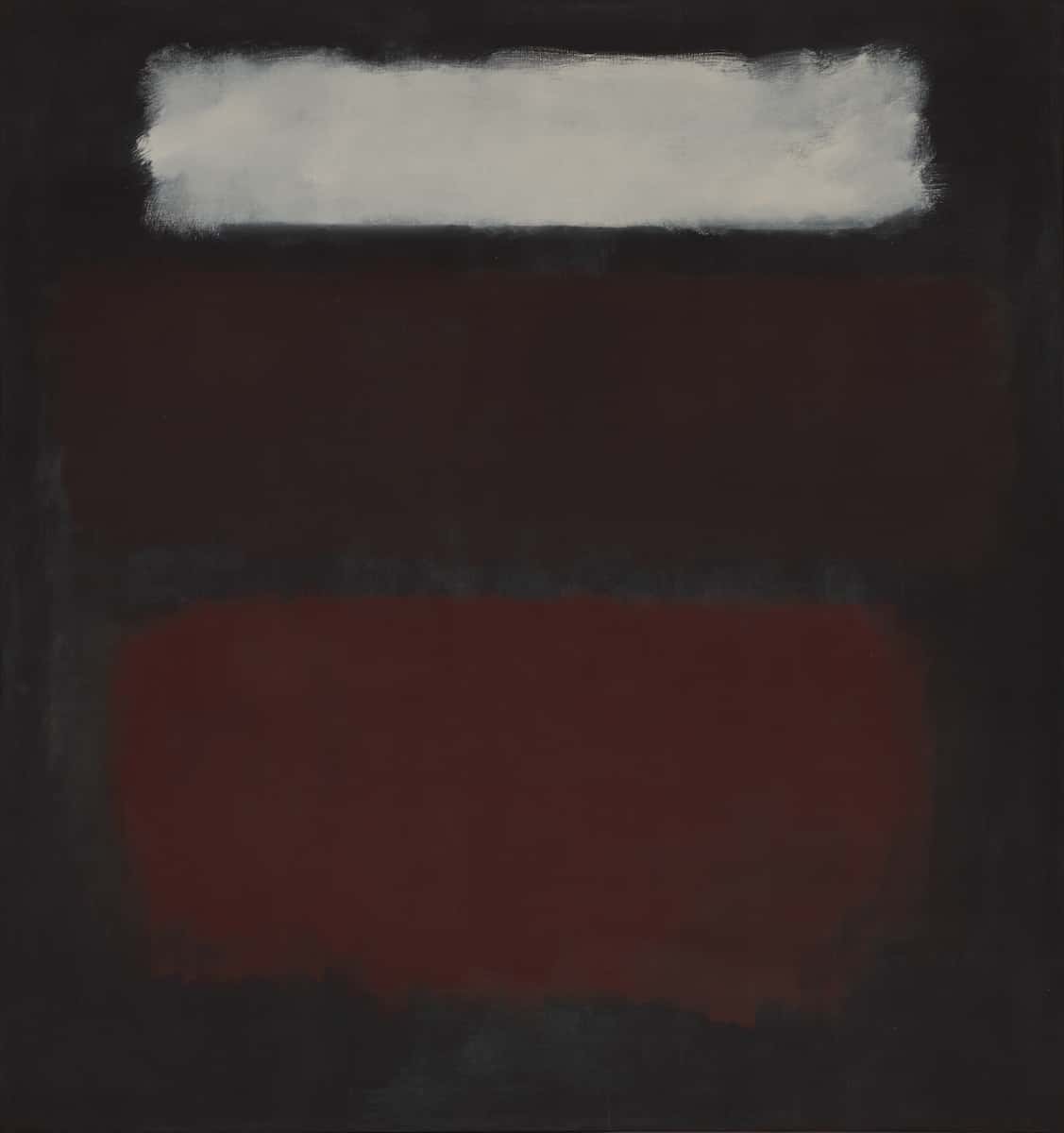 ナンバー28 | 滋賀県立美術館