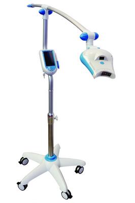 Magenta®歯科ホワイトニング照射器 MD-885 - ホワイトニング