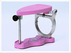 フラミンゴ－D 咬合器 | 開発実績 | 歯科用鉗子プライヤーの株式会社シオダ