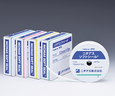 下関パッキング株式会社