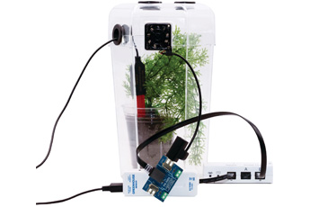 製品情報 | 株式会社島津理化