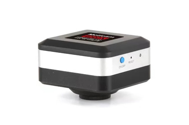 デジタルカメラシステム | 株式会社島津理化