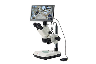 デジタルマイクロスコープ | 株式会社島津理化