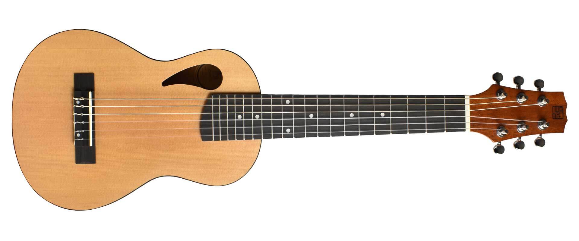 GP1S 音音 オリジナルブランド | 島村楽器