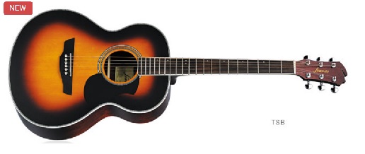 初心者向けアコギ特集｜島村楽器 イオンモール甲府昭和店