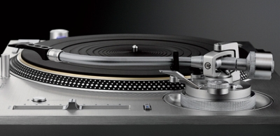 名器復活！technicsターンテーブルSL-1200G絶賛展示中です！｜島村楽器