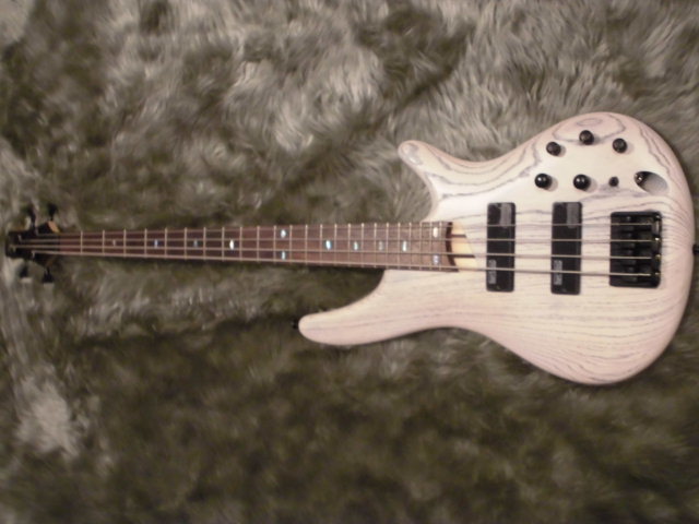 商品情報】Ibanez SSR630｜島村楽器 イオンモール春日部店