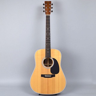 アコースティックギター定番ブランドMartin特価商品のご紹介！｜島村