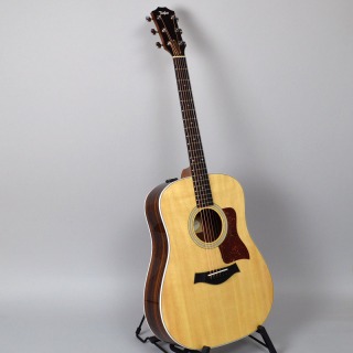 アコースティックギター】島村楽器 梅田ロフト店オンラインストア掲載