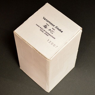 maranz PM-74D victor XL-V501 セット maranz PM-74D victor XL-V501