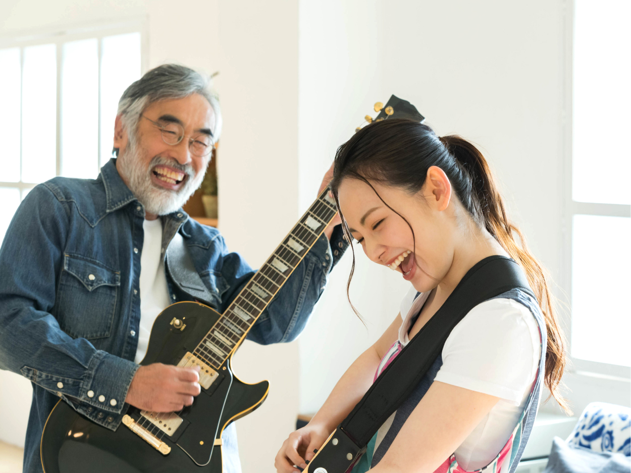 究極のケンタウロスクローン】Zahnrad “ZVKC”が入荷しました！｜島村