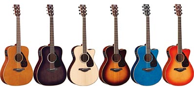 YAMAHAとのコラボエレアコ第3弾 10月9日（日）より全国で発売